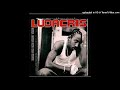 Ludacris - Game Got Switched