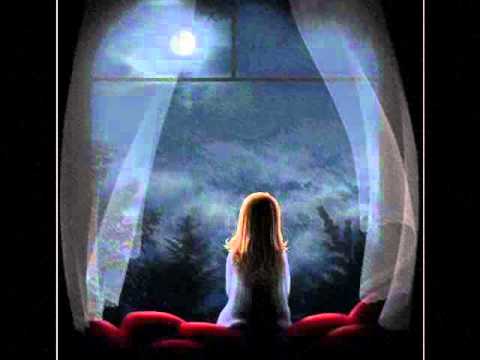 Rosanna 'Waterfall' ( cover by Lukas Blisse)