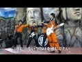DISH// 「I Can Hear 」 LIVE 歌詞付き 