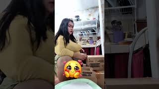 Download lagu Subscription entry mp3