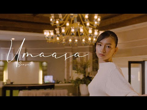 Samsara - Umaasa (Official Music Video)