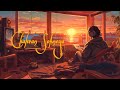 Chahvan Sohneya Slowed Reverb Rohit Zinjurke Roshni Walia Lo Fi Song New Punjabi Song2025