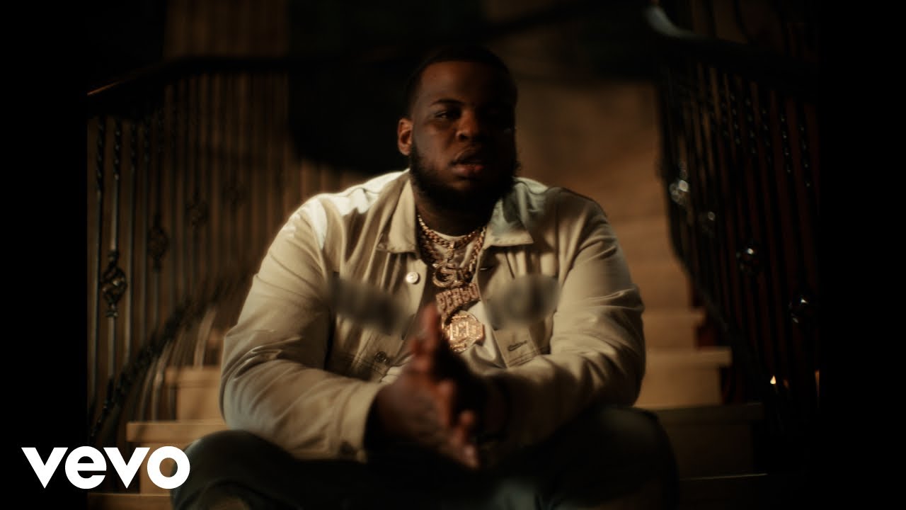 YouTube - Maxo Kream - Maxo Kream - CRIPSTIAN (Official Video) Maxo Kream - Maxo Kream - CRIPSTIAN (Official Video)