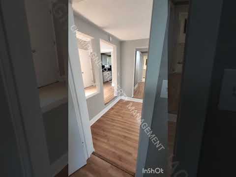 8104 McGee St. - Video 2 of 2