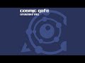 Exploration of Space (UK Radio Edit)