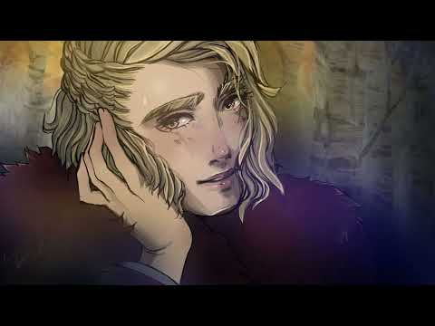 Out Of Water Steam Key Global Trailer