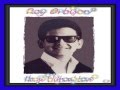 Roy Orbison - House Without Windows