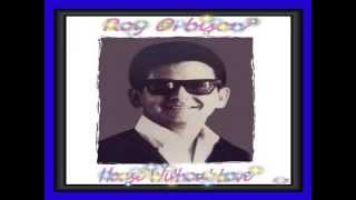 Roy Orbison - House Without Windows