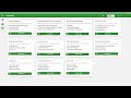 WhatsApp Marketing Software + Free Google Maps Data Extractor | Digital Marketing Tool