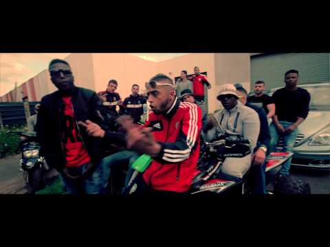 BILON - ZRC FREESTYLE II