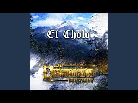 El Cholo