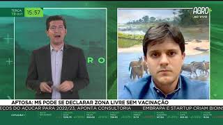 Miniatura do vídeo