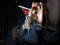 The Most OVERRATED Fishing Lure! #fishing