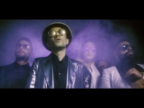 MTEAM - Are You With Me (Official Video)