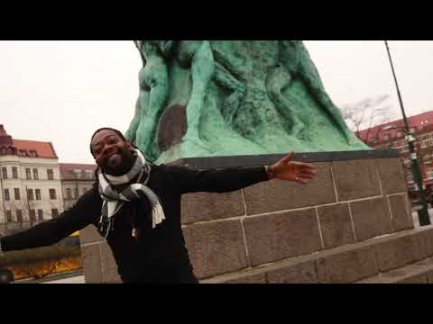 Di Vybz Star Kritikz (music video)