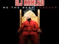 DJ Khaled Future Ft Ace Hood Meek Mill Wale Vado Big Sean
