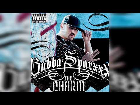 Bubba Sparxxx - Ms. New Booty feat. Ying Yang Twins & Mr. Collipark (2005)