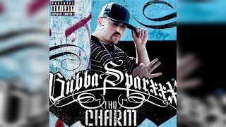 Bubba Sparxxx - Ms. New Booty feat. Ying Yang Twins &amp; Mr. Collipark (2005)