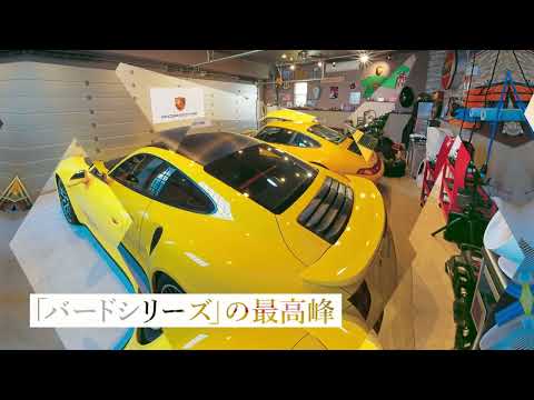 住宅用ガレージドア＜アルバード＞プレミアムカラー誕生