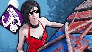 The Any Means Necessary BUFF!