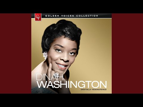 I Concentrate On You