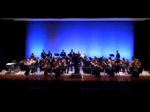 Symphonic - Havendance