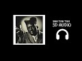 Tyler The Creator Rah Tah Tah 3D Audio Sound Spatial