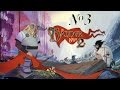 Прохождение The Banner Saga 2 Серия 3