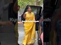 How Kajol And Shahrukh Khan S Love Story