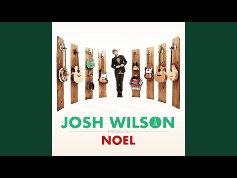 Thumbnail for Almost Christmas video