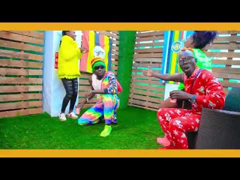 Chingalinga   D1 Jimmilyn & King Ringtone