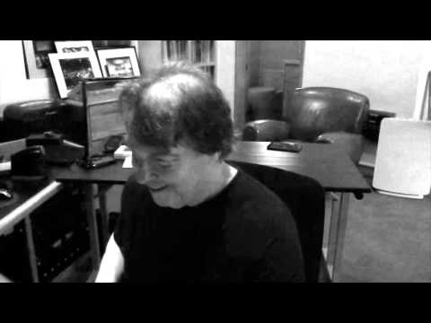 METROPOLIS ARK I - David Newman plays the Choirs