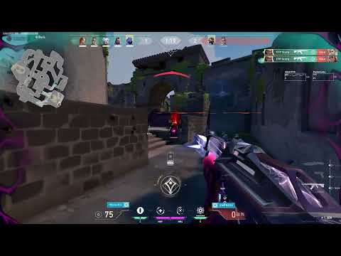 Haga mai....last me 🥵