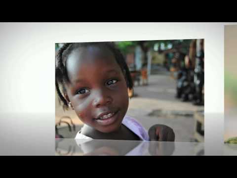 comment faire pour participer a une mission humanitaire