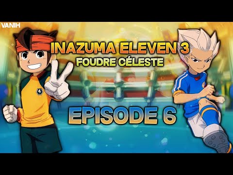 L'Entraneur 3 PC