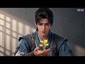 【MULTI SUB】一口气看完《凡人仙树之杂灵根也能修仙》1-2季：开局废灵根＋宗门杂役！他直接神树开挂，废丹全变神药，反手狠狠干翻所有天才！