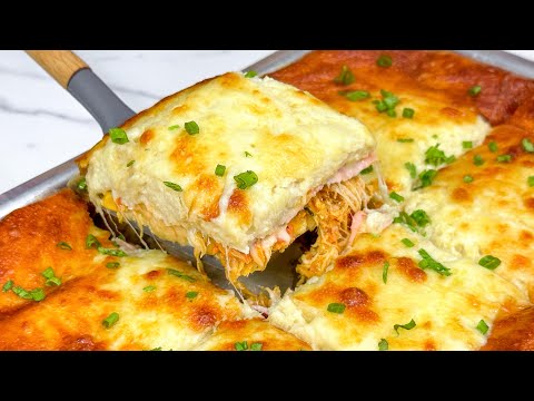 JÁ FIZ 3 VEZES SÓ ESSA SEMANA | O FAMOSO LANCHE DO CONDE VAI TE SURPREENDER | Gabriel Freitas