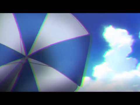 Walking - Moon Hyuna ft. Pyo Hyemi // lightly vaporized