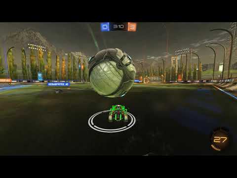 Solo Standard 2019-05-14