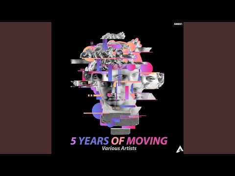 Xenomorphic Behaviour (Slotta Remix)