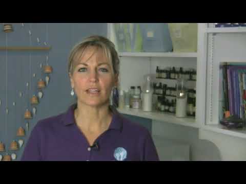 Massage Techniques : Prenatal Massage Techniques