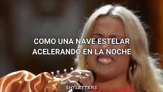 Download lagu Alan Walker & K-391 - Ignite ft. Julie Bergan (Sub Español) mp3