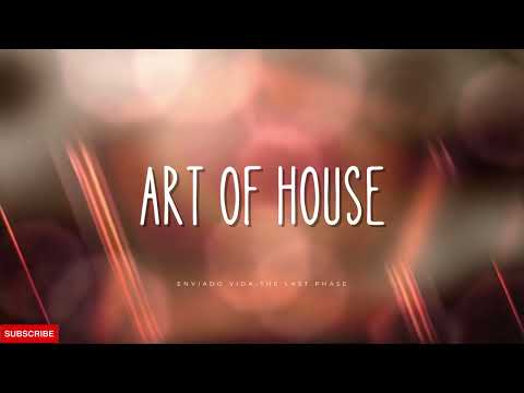 Enviado Vida | The Last Phase