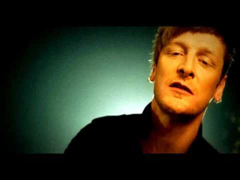 Ozark Henry - This One's For You (official music video)