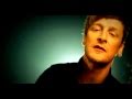 Ozark Henry - This One's For You (official ...