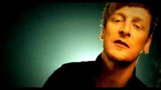 Ozark Henry - This One&#39;s For You (official music video)