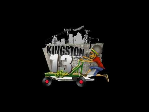 Twin Of Twins - Flashback - Police Corruption