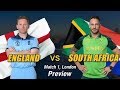Gtv Live , Gazi tv,Live: England vs South Africa Match |Live Eng Vs Sa Live Match Bangla Commentary Gtv Live , Gazi tv,Live: England vs South Africa Match |Live Eng Vs Sa Live Match Bangla Commentary