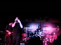 The Used - Come Undone (live)