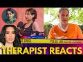 Victims Before Influencers: A Therapist Reacts to Steve Shirilla's Interview & Dom's Law